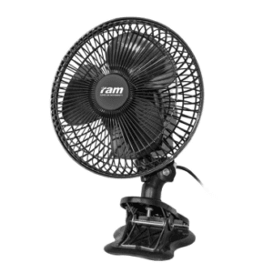 RAM_Clipventilator